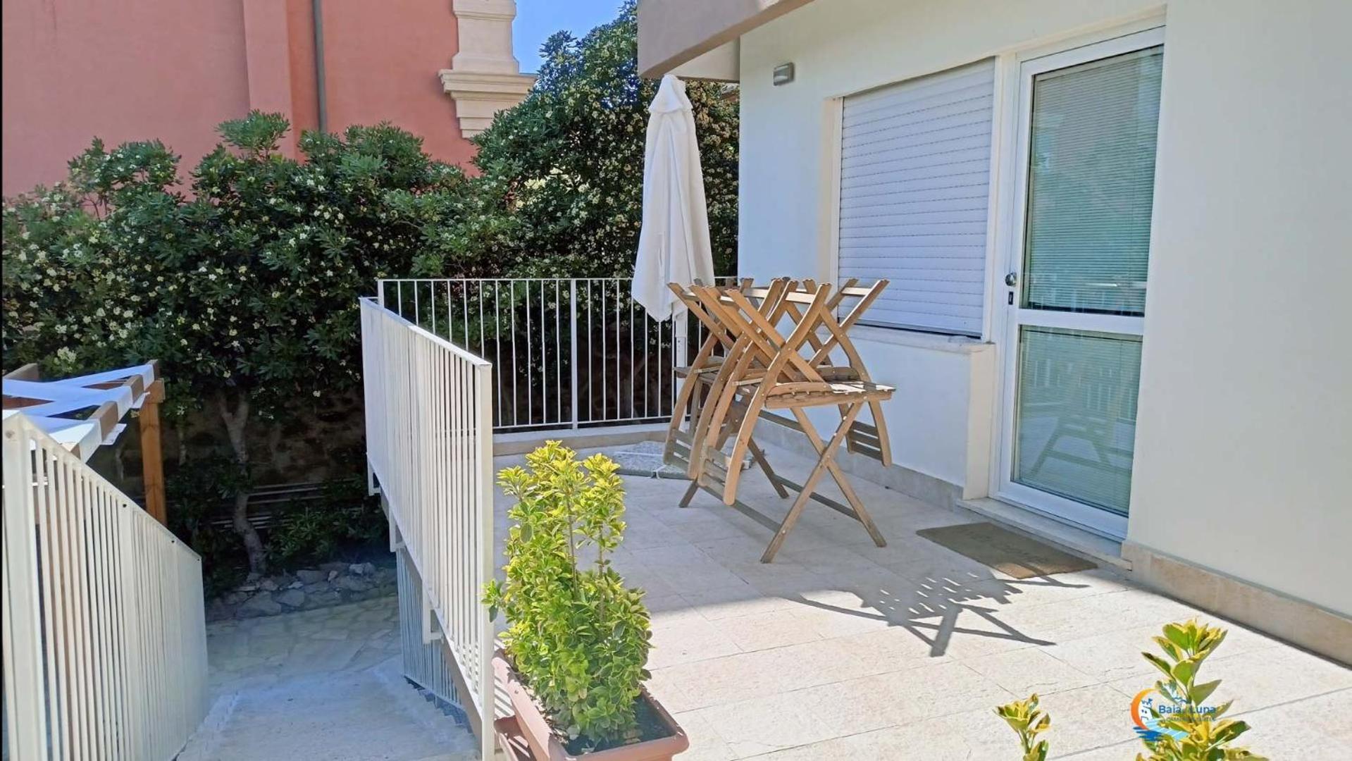 Baia Di Luna Santa Marinella Εξωτερικό φωτογραφία
